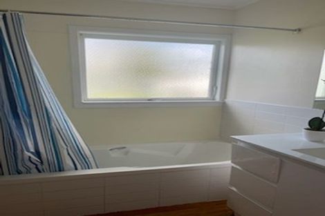 Photo of property in 39 Kaiwaka Road, Waiuku, 2123