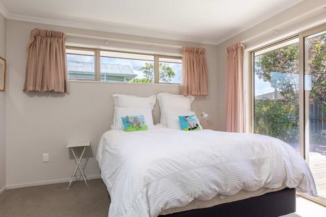 Photo of property in 113 Charles Street, Blenheim, 7201