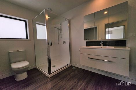 Photo of property in 63 Waka Moana Drive, Hobsonville, Auckland, 0616