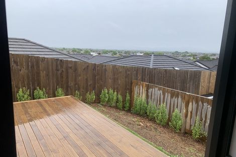 Photo of property in 13/1u North Ridge Drive, Rototuna North, Hamilton, 3281