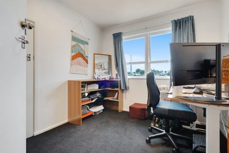 Photo of property in 85 Coxhead Road, Manurewa, Auckland, 2102