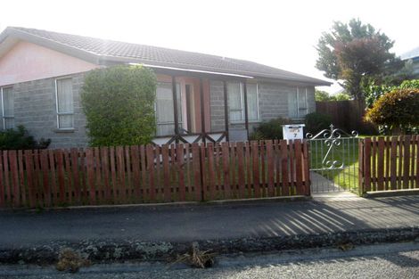 Photo of property in 2/7 Jordan Street, Sydenham, Christchurch, 8023
