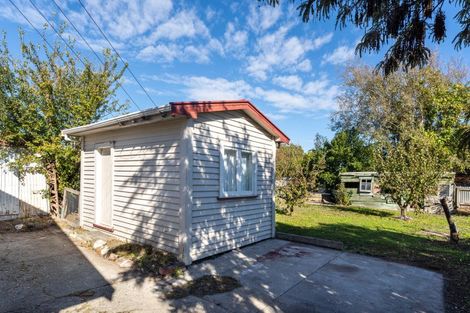 Photo of property in 6 Keiss Street, Blenheim, 7201