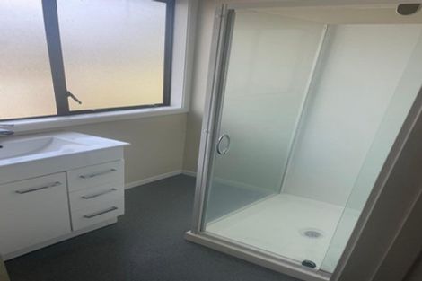 Photo of property in 37 Kerrs Road, Wiri, Auckland, 2104