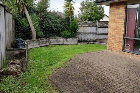 Photo of property in 9 Stellata Court, Randwick Park, Auckland, 2105