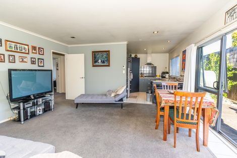 Photo of property in 135c Massey Street, Frankton, Hamilton, 3204