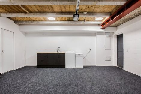 Photo of property in 10 Kilmister Avenue, Thorndon, Wellington, 6011