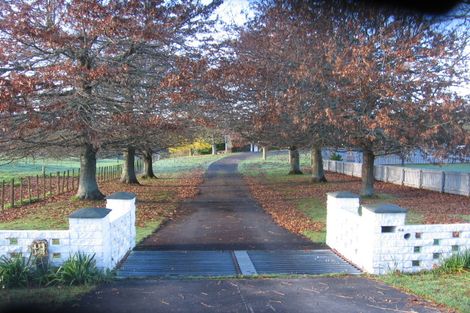 Photo of property in 54 River View Road, Morrinsville, 3300