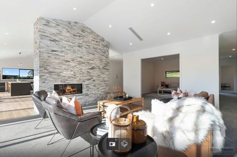 Photo of property in Parkland Estate, 275unit Pukehangi Road, Sunnybrook, Rotorua, 3015