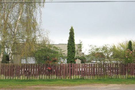 Photo of property in 1/34 Wheretia Street, Taupo, 3330