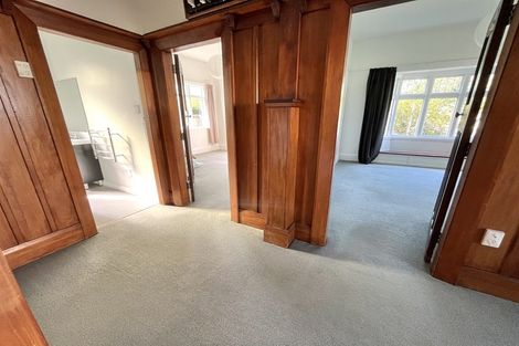 Photo of property in 93 Malcolm Avenue, Beckenham, Christchurch, 8023