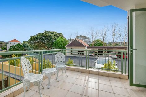 Photo of property in 49 Waterside Crescent, Gulf Harbour, Whangaparaoa, 0930