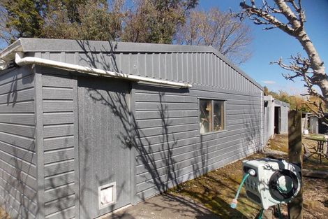 Photo of property in 22 Walkers Road, Longburn, Palmerston North, 4477