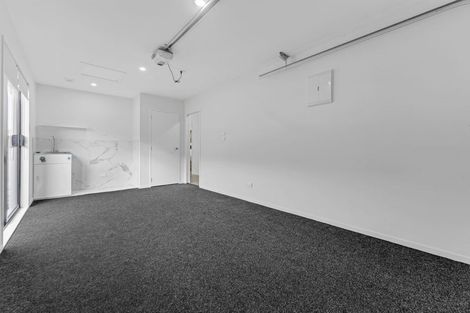Photo of property in 14 Noia Way, Karaka, Papakura, 2113