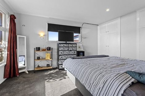 Photo of property in 80 Otaki Street, Kaiapoi, 7630