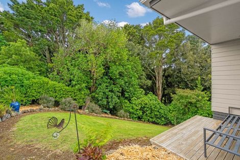 Photo of property in 14 Highfield Way, Maunu, Whangarei, 0110