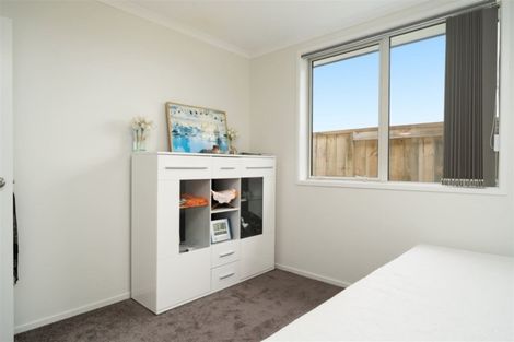 Photo of property in 17 Pimelea Street, Papamoa Beach, Papamoa, 3118