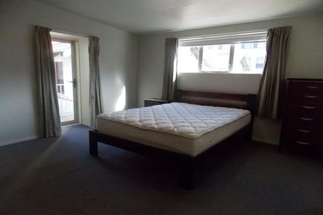 Photo of property in 195a Vivian Street, Te Aro, Wellington, 6011