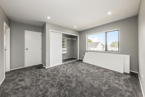 Photo of property in 466c Massey Road, Mangere East, Auckland, 2024