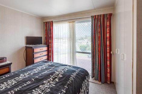 Photo of property in 1 Jonathan Place, Putaruru, 3411