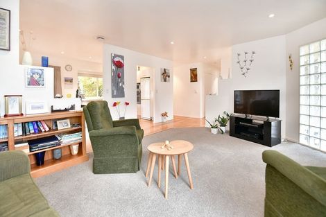 Photo of property in 47b Centreway Road, Orewa, 0931