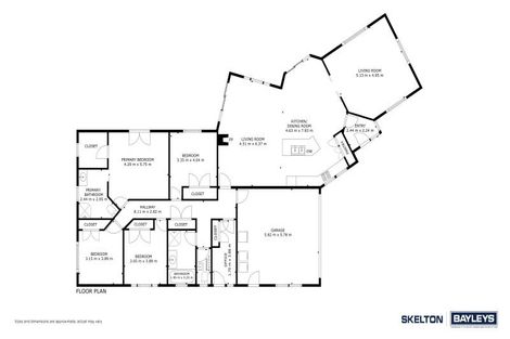 Photo of property in 27 Napier Street, Jervoistown, Napier, 4112