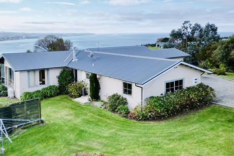 Photo of property in 9 Brinkburn Street, South Hill, Oamaru, 9400