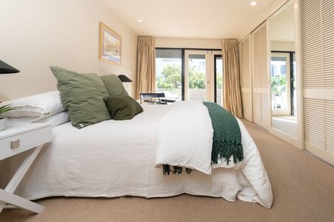 Photo of property in Highwic, 32u3 Hobson Street, Thorndon, Wellington, 6011