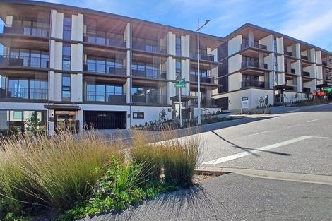 Photo of property in 308/21 Pennant Street, Long Bay, 0630