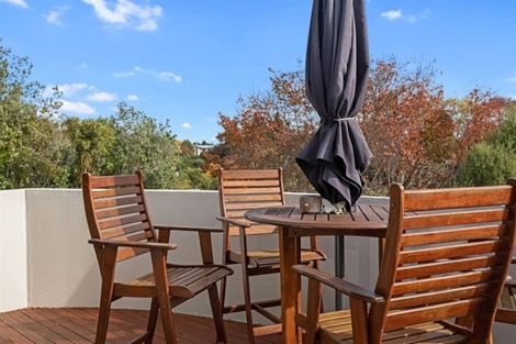 Photo of property in 52 Little John Drive, Bellevue, Tauranga, 3110