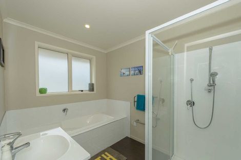 Photo of property in 11 Tallentire Crescent, Huntington, Hamilton, 3210