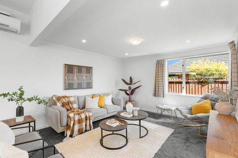 Photo of property in 158 Hawthornden Road, Avonhead, Christchurch, 8042