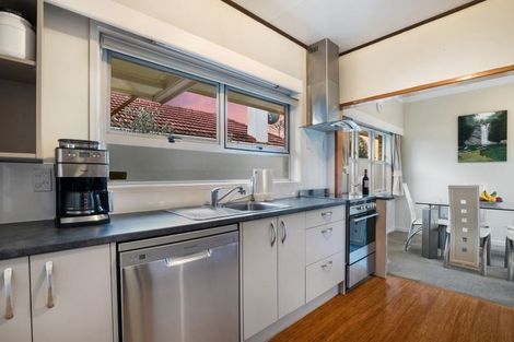 Photo of property in 8 Browns Avenue, Pakuranga, Auckland, 2010