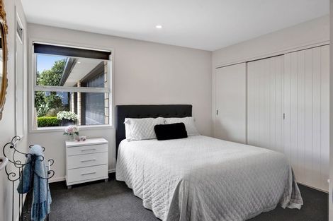 Photo of property in 253 Lwr Pitone Road, Pitone, New Plymouth, 4374