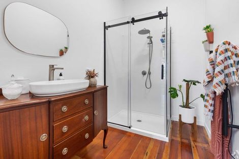 Photo of property in 1 Goldsmith Street, Maeroa, Hamilton, 3200