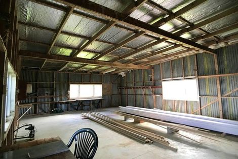 Photo of property in 5 Diamond Lane, Riverhead, 0793