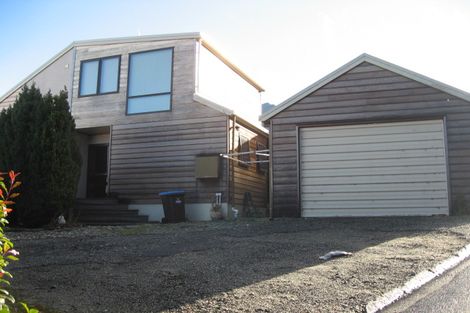 Photo of property in 4b Poole Lane, Queenstown, 9300