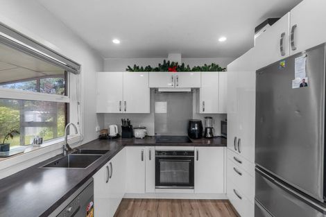 Photo of property in 170 Maidstone Road, Avonhead, Christchurch, 8042