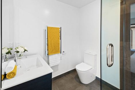 Photo of property in 37 Suffolk Drive, Kirwee, 7571