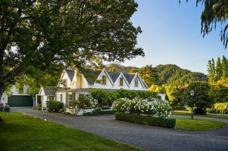 Photo of property in 2 Tuamarina Track, Tuamarina, Blenheim, 7273