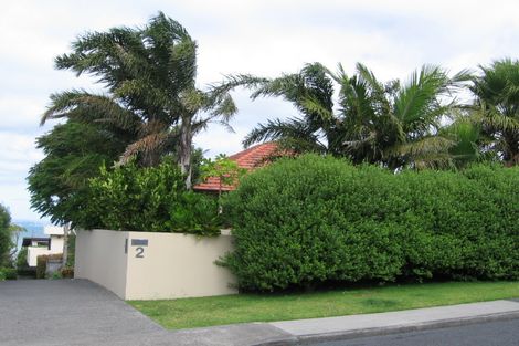 Photo of property in 2/2 Katui Street, Castor Bay, Auckland, 0620