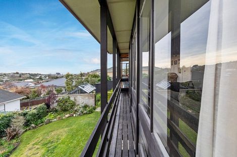 Photo of property in 82 Douglas Street, Highfield, Timaru, 7910