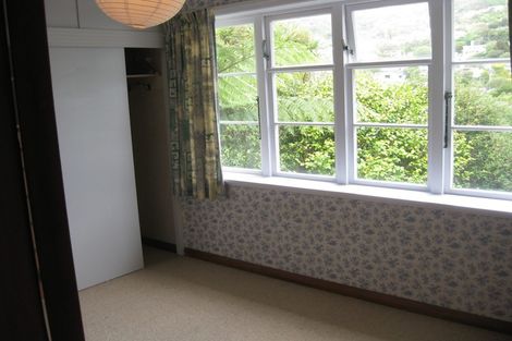 Photo of property in 84 Sunshine Avenue, Karori, Wellington, 6012