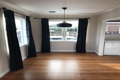 Photo of property in 166 Nixon Street, Hamilton East, Hamilton, 3216