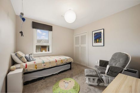 Photo of property in 39 Mark Avenue, Paparangi, Wellington, 6037