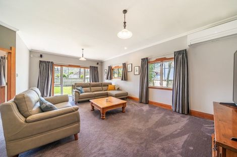 Photo of property in 17 Mcparland Street, Ebdentown, Upper Hutt, 5018