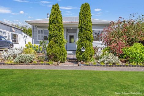 Photo of property in 21 Portia Street, Stratford, 4332