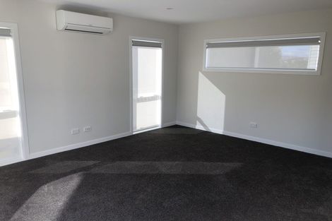 Photo of property in 7b Ron Parlane Place, Titahi Bay, Porirua, 5022