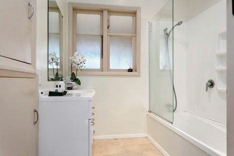 Photo of property in 194a Shakespeare Street, Leamington, Cambridge, 3432