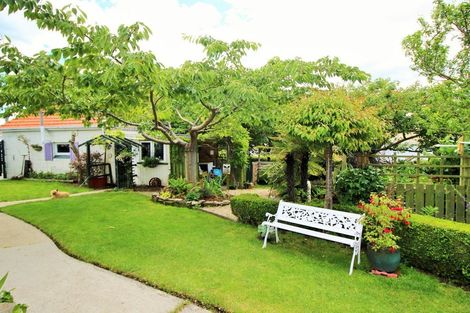 Photo of property in 58 Wharfe Street, South Hill, Oamaru, 9400